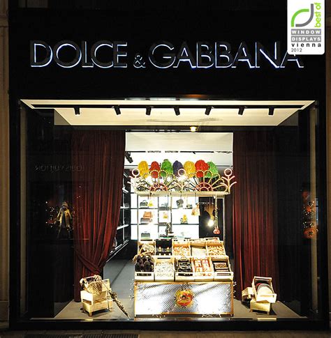 dolce gabbana online store canada|dolce and gabbana Canada online store.